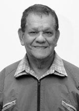 Foto de JOSÉ DE SOUZA ALMEIDA
