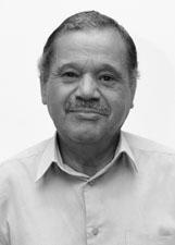 Foto de JORGE ARAUJO FILHO