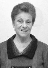 Foto de NORMA MARIA DE OLIVEIRA