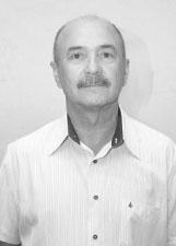 Foto de ARMANDO MONTEBELLO