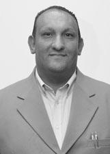Foto de EDSON OLIMPIO DA SILVA