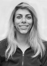 Foto de LETICIA RODRIGUES PILLI