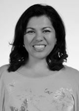 Foto de ROSANA KELLER GOMES DOS SANTOS