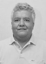 Foto de CLAUDIO RIBEIRO