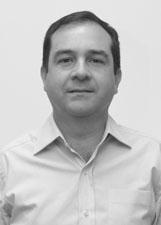 Foto de JOSÉ ALEXANDRE PIERRONI DIAS