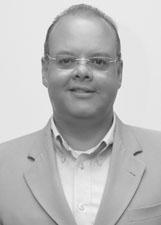 Foto de MARCELO MARQUES DA SILVA