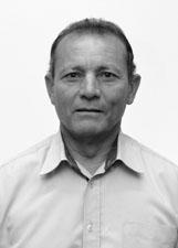 Foto de SEVERINO TOMAZ DE AQUINO