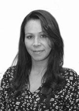 Foto de MARIA LUCIA TAVARES DE LIRA