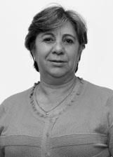 Foto de SANTINA APARECIDA CESAR