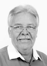 Foto de JOAO PAULO DE OLIVEIRA