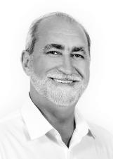 Foto de ANTÔNIO JOSÉ ALVES MIRANDA