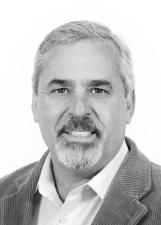 Foto de JÚLIO ANTÔNIO MARIANO