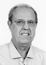 Foto de MARCOS FERREIRA DA SILVA
