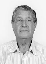 Foto de NELSON OTÁVIO