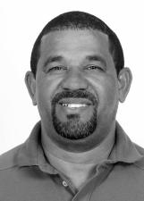 Foto de REGINALDO DE ASSIS