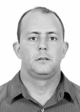 Foto de ROGÉRIO DA SILVA MOTTA