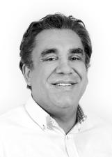 Foto de VICTOR JOSÉ FERNANDES DA SILVA