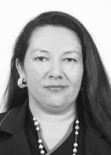 Foto de CRISTIANA SILVA DE CARVALHO