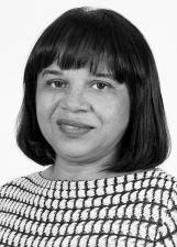 Foto de JOSEFA PEREIRA DE SOUSA