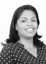 Foto de SIMONE DE OLIVEIRA MACARIO