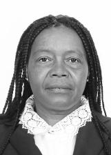 Foto de VERA LUCIA APARECIDA DE ANDRADE