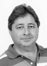 Foto de CLEOMIRO DONIZETI DE JESUS