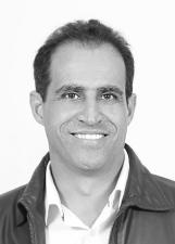 Foto de EVERALDO DIAS DO AMARAL GURGEL