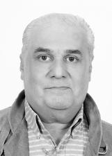 Foto de EUCLIDES DE OLIVEIRA NETO