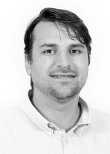 Foto de FELIPE MATHIAS FERREIRA