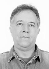 Foto de NEWTON DIAS BASTOS