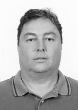 Foto de PEDRO EDUARDO COSCARELLI