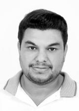 Foto de RAFAEL TANZI DE ARAÚJO