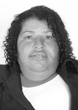 Foto de EDNA VELOSO DE BRITO