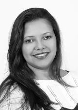 Foto de JAQUELINE DA SILVA TIBURCIO