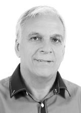 Foto de ALFREDO FERNANDES ESTRADA