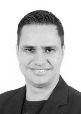Foto de CLEITON RAMALHO MUNIZ