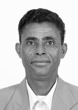 Foto de ELCIO DE JESUS FERREIRA