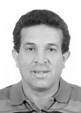 Foto de JOAO DO CARMO BARBOSA DE OLIVEIRA
