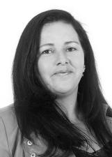 Foto de MARLI SOLANGE DE OLIVEIRA