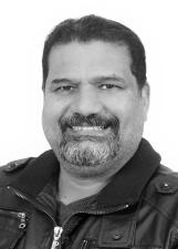 Foto de MILTON BRASIL CAVALCANTE
