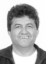 Foto de DORIVAL SOBRINHO LOPES