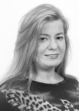 Foto de IDA MARINA SALVETTI