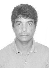 Foto de MILTON LUIZ DOS SANTOS