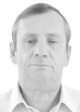 Foto de AURELIANO CARLOS DE LIMA