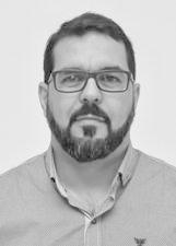 Foto de FLAVIO FERNANDES RODRIGUES