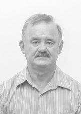 Foto de JOSÉ CARLOS DE CAMARGO