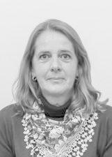 Foto de FABIOLA BRANDÃO AVEROLDI SILVA