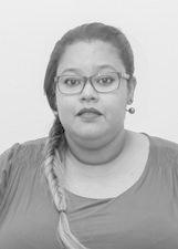 Foto de GISELE DENAIR PEREIRA MOREIRA