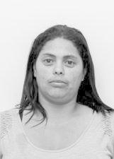 Foto de LILIAN RODRIGUES