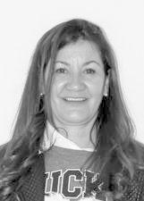 Foto de MARIA SUELY DE MAGALHÃES RIBEIRO